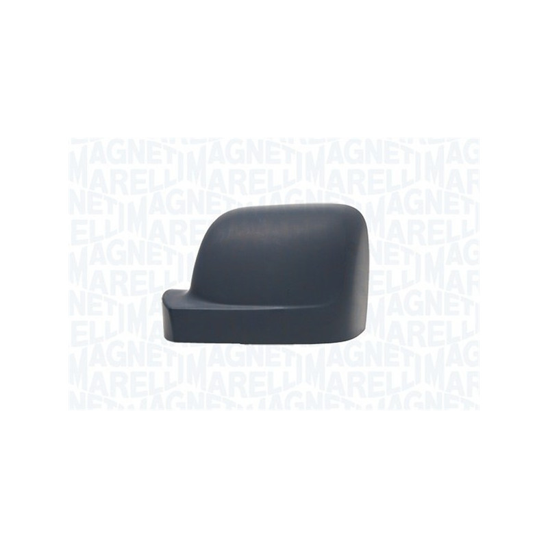 MAGNETI MARELLI 182208005440 Obudowa lusterka