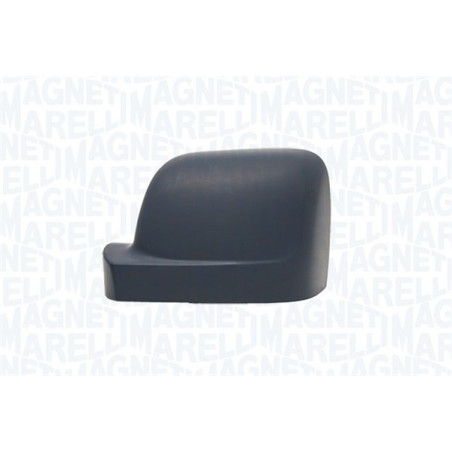 MAGNETI MARELLI 182208005440 Mirror Cover
