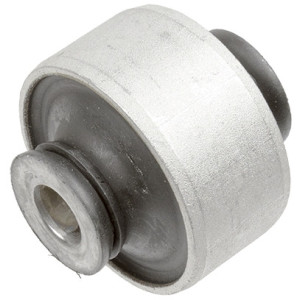 LEMFÖRDER 39697 01 Trailing / Suspension Arm Bush Bearing for
