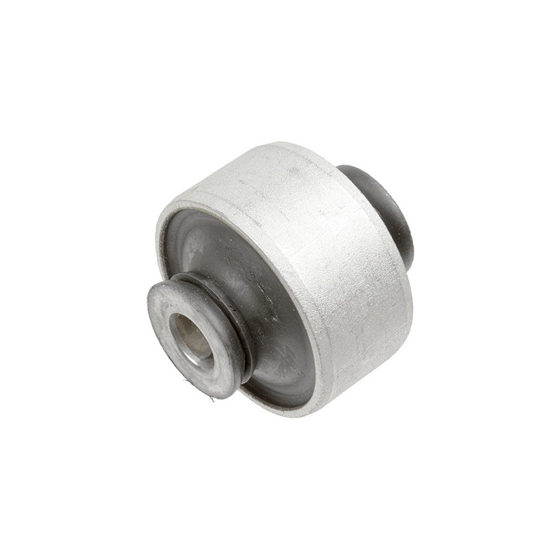 LEMFÖRDER 39697 01 Trailing / Suspension Arm Bush Bearing for