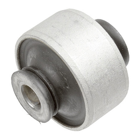 LEMFÖRDER 39697 01 Trailing / Suspension Arm Bush Bearing for