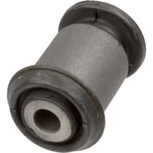 LEMFÖRDER 42165 01 Suspensión brazo oscilante delantero para Trax