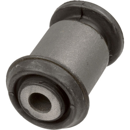 LEMFÖRDER 42165 01 Silent bloc de triangle avant pour Trax