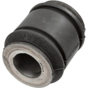 LEMFÖRDER 38591 01 Trailing / Suspension Arm Bush Bearing for