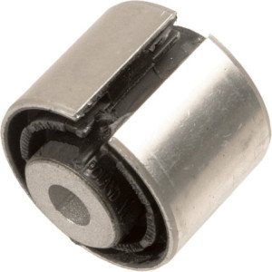 LEMFÖRDER 42191 01 Trailing / Suspension Arm Bush Bearing for