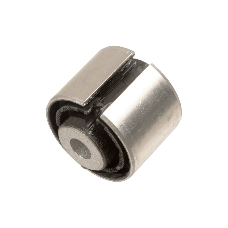 LEMFÖRDER 42191 01 Trailing / Suspension Arm Bush Bearing for