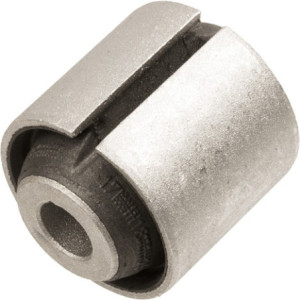 LEMFÖRDER 42210 01 Trailing / Suspension Arm Bush Bearing for
