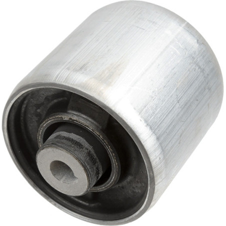 LEMFÖRDER 42311 01 Trailing / Suspension Arm Bush Bearing for