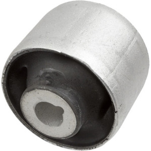 LEMFÖRDER 42444 01 Trailing / Suspension Arm Bush Bearing for