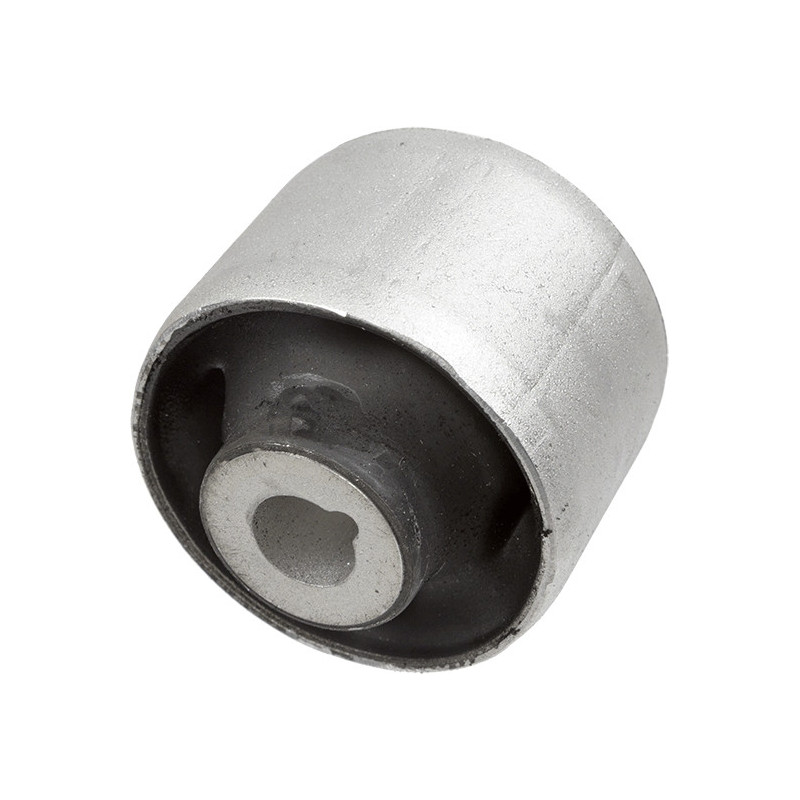 LEMFÖRDER 42444 01 Trailing / Suspension Arm Bush Bearing for