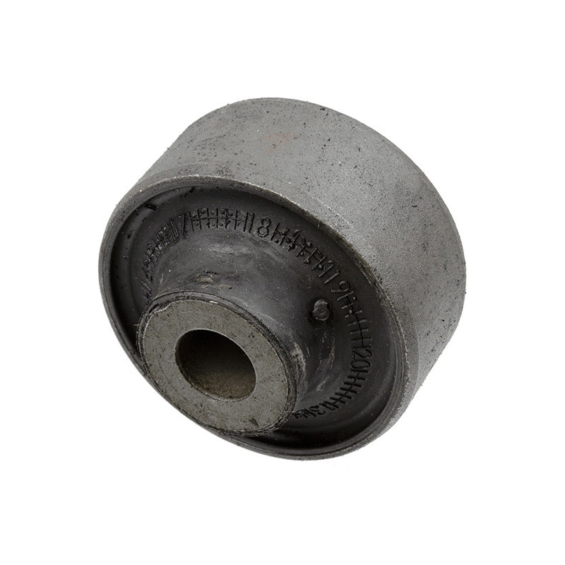 LEMFÖRDER 42373 01 Trailing / Suspension Arm Bush Bearing for