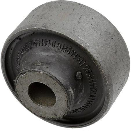 LEMFÖRDER 42373 01 Trailing / Suspension Arm Bush Bearing for