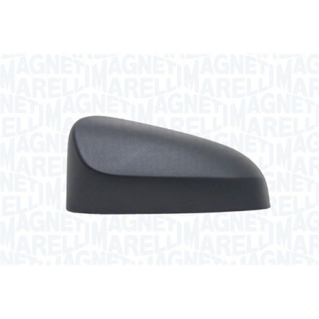 MAGNETI MARELLI 182208005510 Coque de rétroviseur