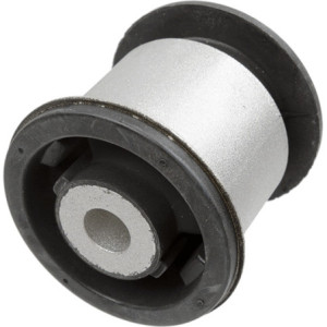 LEMFÖRDER 42312 01 Trailing / Suspension Arm Bush Bearing for