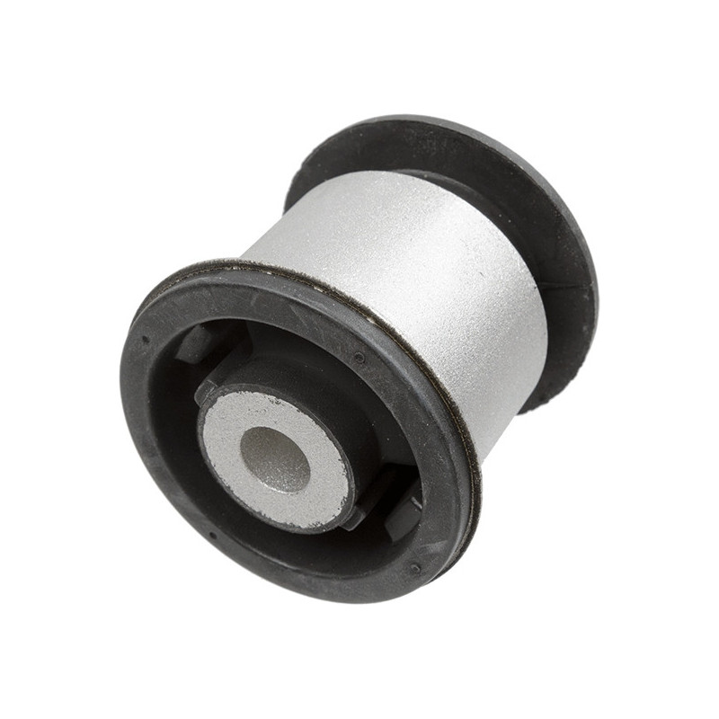 LEMFÖRDER 42312 01 Trailing / Suspension Arm Bush Bearing for