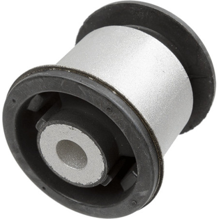 LEMFÖRDER 42312 01 Supporto braccio oscillante posteriore per Q7 Cayenne