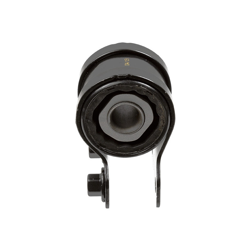 LEMFÖRDER 42040 01 Trailing / Suspension Arm Bush Bearing for