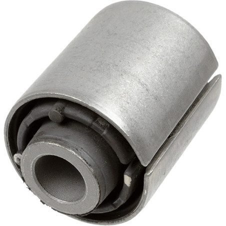 LEMFÖRDER 42424 01 Trailing / Suspension Arm Bush Bearing for