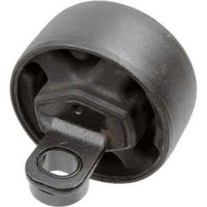 LEMFÖRDER 42427 01 Trailing / Suspension Arm Bush Bearing for