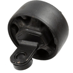 LEMFÖRDER 42428 01 Silent bloc de triangle arrière pour ix35 Sportage