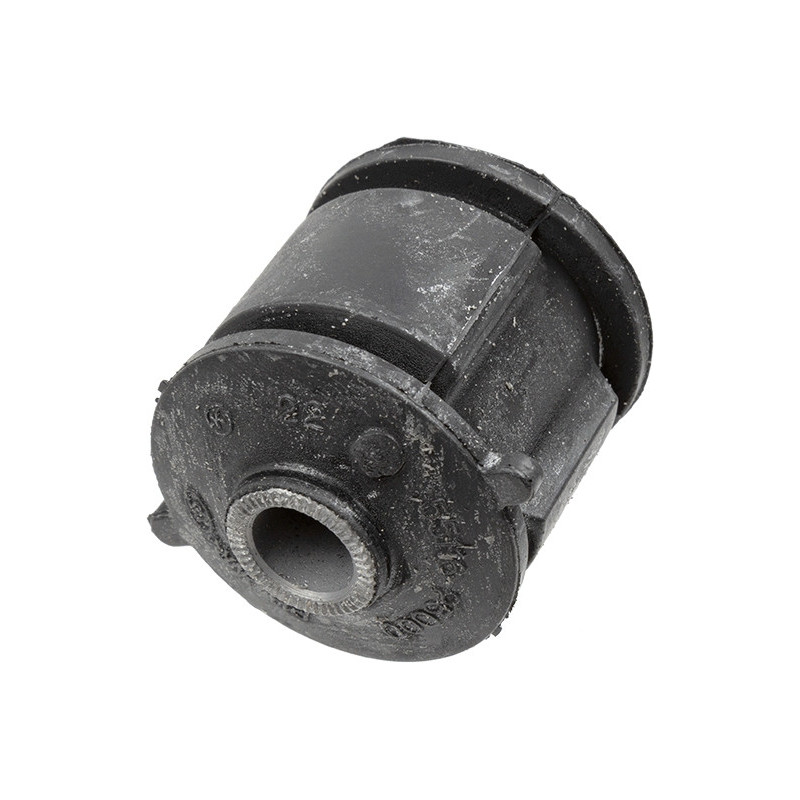 LEMFÖRDER 42431 01 Supporto braccio oscillante posteriore