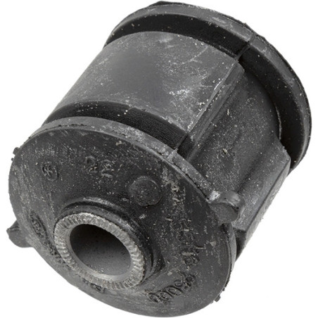 LEMFÖRDER 42431 01 Querlenkerlager Hinten