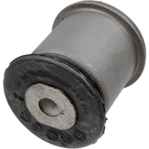 LEMFÖRDER 42379 01 Suspensión brazo oscilante trasero para VW California