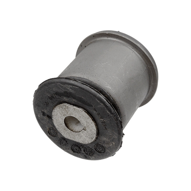 LEMFÖRDER 42379 01 Suspensión brazo oscilante trasero para VW California