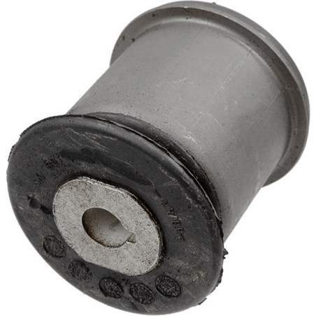 LEMFÖRDER 42379 01 Querlenkerlager Hinten für VW California