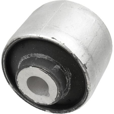 LEMFÖRDER 42445 01 Supporto braccio oscillante anteriore per VW Crafter