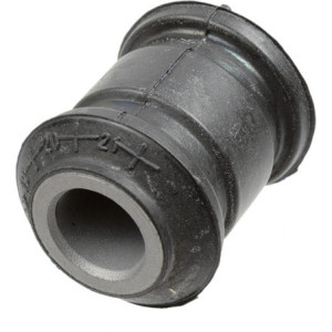LEMFÖRDER 42422 01 Querlenkerlager Hinten für Tucson Coupe