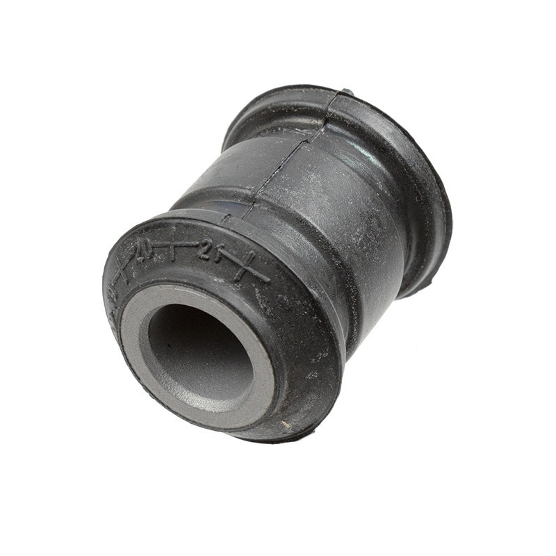 LEMFÖRDER 42422 01 Trailing / Suspension Arm Bush Bearing for