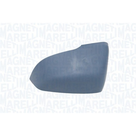 MAGNETI MARELLI 182208005560 Coque de rétroviseur