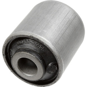 LEMFÖRDER 42430 01 Trailing / Suspension Arm Bush Bearing for