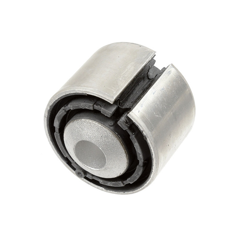 LEMFÖRDER 42535 01 Trailing / Suspension Arm Bush Bearing for