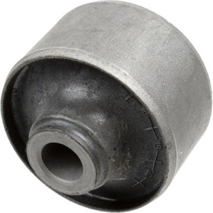 LEMFÖRDER 42429 01 Trailing / Suspension Arm Bush Bearing for