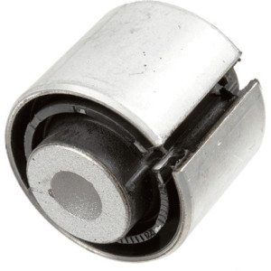 LEMFÖRDER 42534 01 Trailing / Suspension Arm Bush Bearing for