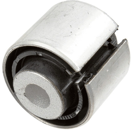 LEMFÖRDER 42534 01 Trailing / Suspension Arm Bush Bearing for
