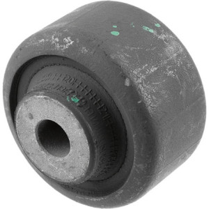 LEMFÖRDER 42666 01 Trailing / Suspension Arm Bush Bearing for