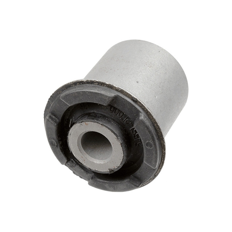 LEMFÖRDER 42426 01 Trailing / Suspension Arm Bush Bearing for