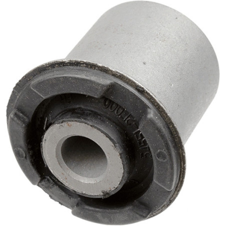 LEMFÖRDER 42426 01 Trailing / Suspension Arm Bush Bearing for
