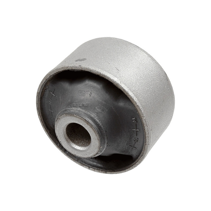 LEMFÖRDER 42423 01 Tuleja wahacza przód dla Tucson Coupe