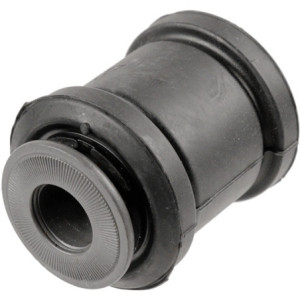 LEMFÖRDER 42674 01 Supporto braccio oscillante anteriore per Kadett Astra