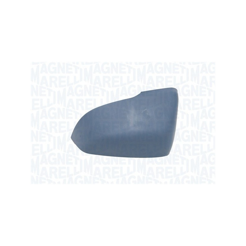 MAGNETI MARELLI 182208005570 Calotta Specchietto