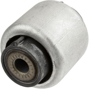 LEMFÖRDER 42490 01 Silent bloc de triangle avant pour BMW X3 X4