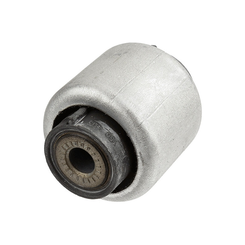 LEMFÖRDER 42490 01 Silent bloc de triangle avant pour BMW X3 X4