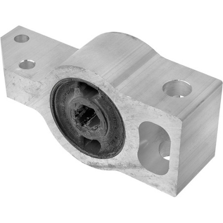 LEMFÖRDER 42778 01 Suspensión brazo oscilante delantero para Passat Q3