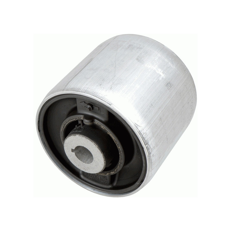 LEMFÖRDER 38842 01 Trailing / Suspension Arm Bush Bearing Front for Audi A7