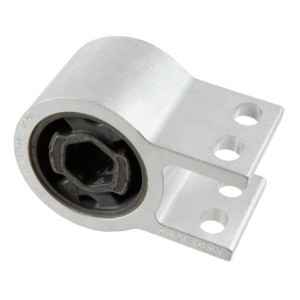 LEMFÖRDER 43446 01 Trailing / Suspension Arm Bush Bearing for