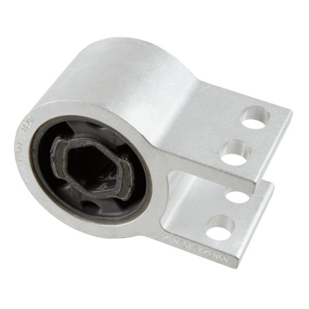 LEMFÖRDER 43446 01 Trailing / Suspension Arm Bush Bearing for